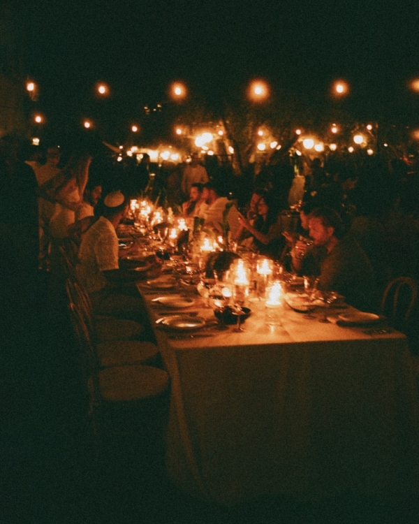 Photographers Moosho