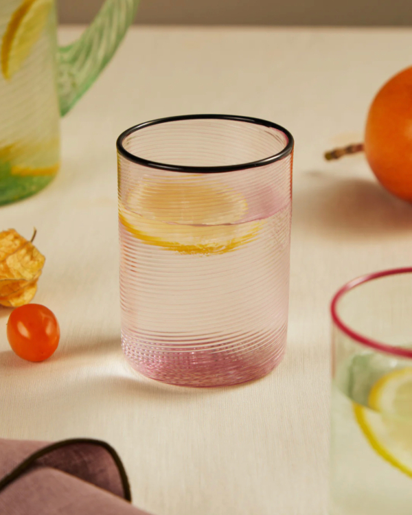 18 Unique Glassware Brands to Know