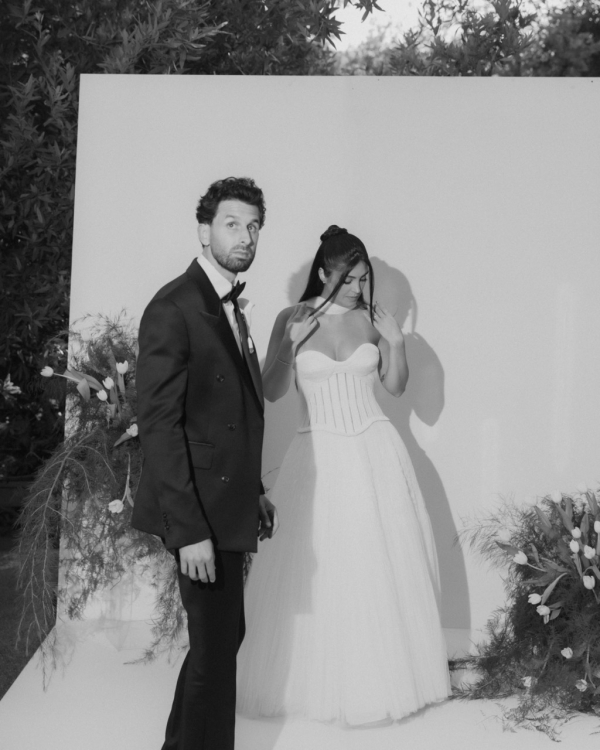 Photographers Moosho