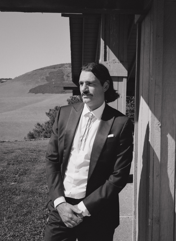 Photographers Jillian Blanc