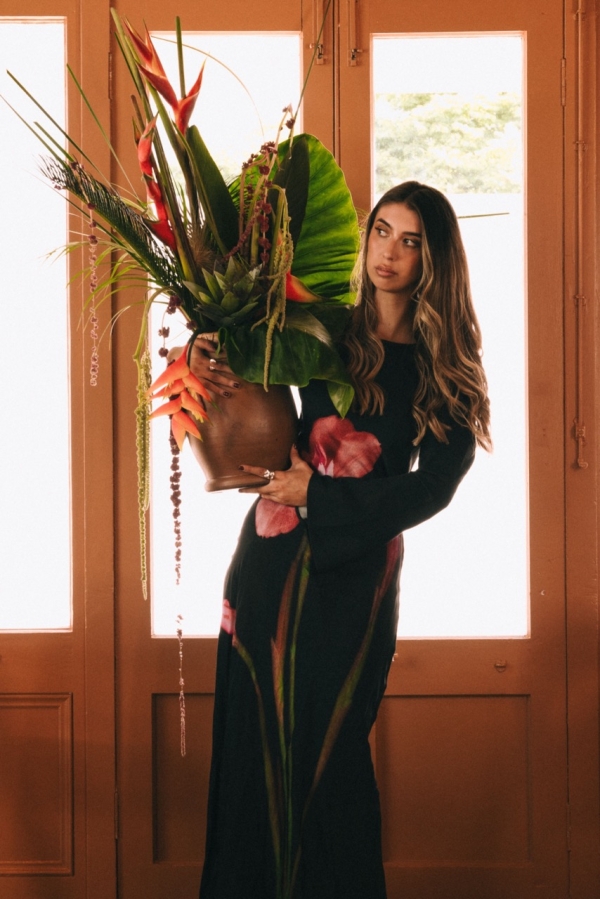 Florists Bloomer Studios