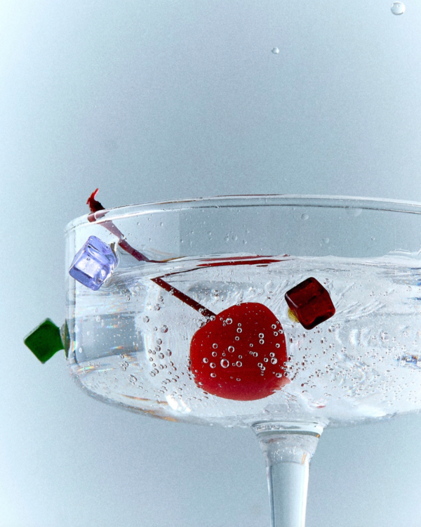 18 Unique Glassware Brands to Know