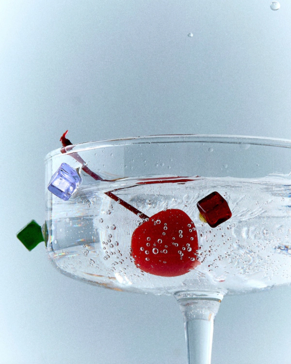 18 Unique Glassware Brands to Know — photo 1
