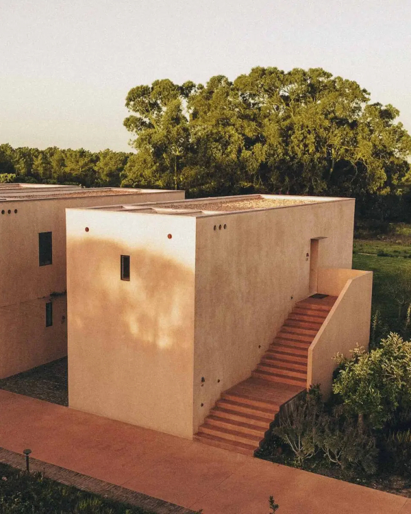 15 Best Wedding Venues in Portugal