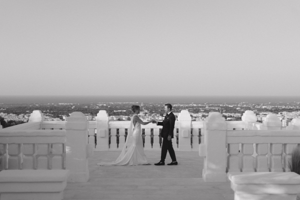 Venues Masseria Borgo Ritella