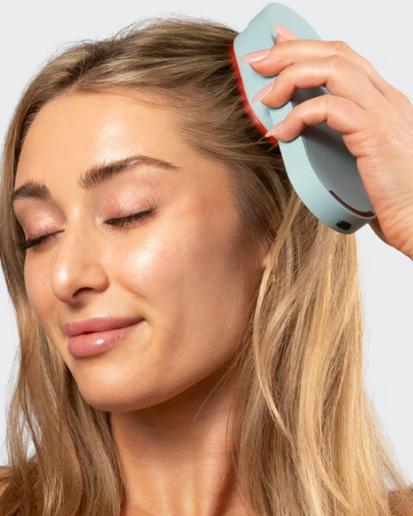 The 14 Best Hair Tools Actually Worth the Hype