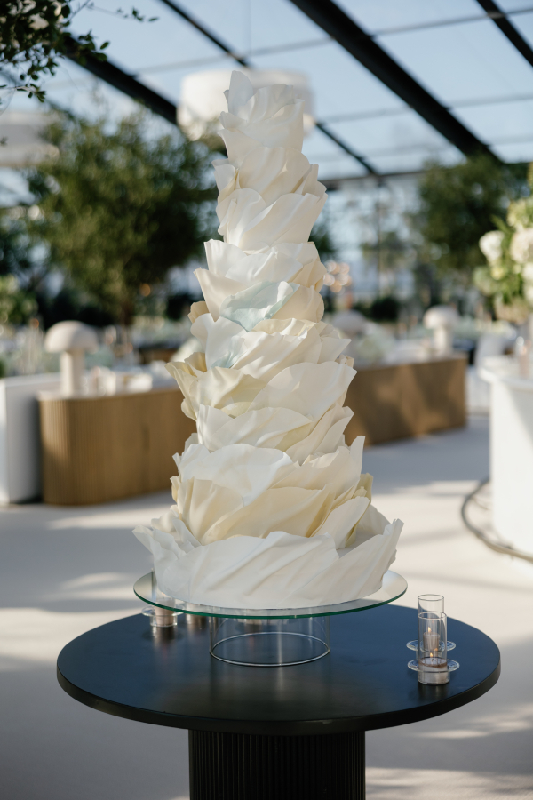 Planners The Lynden Lane Co