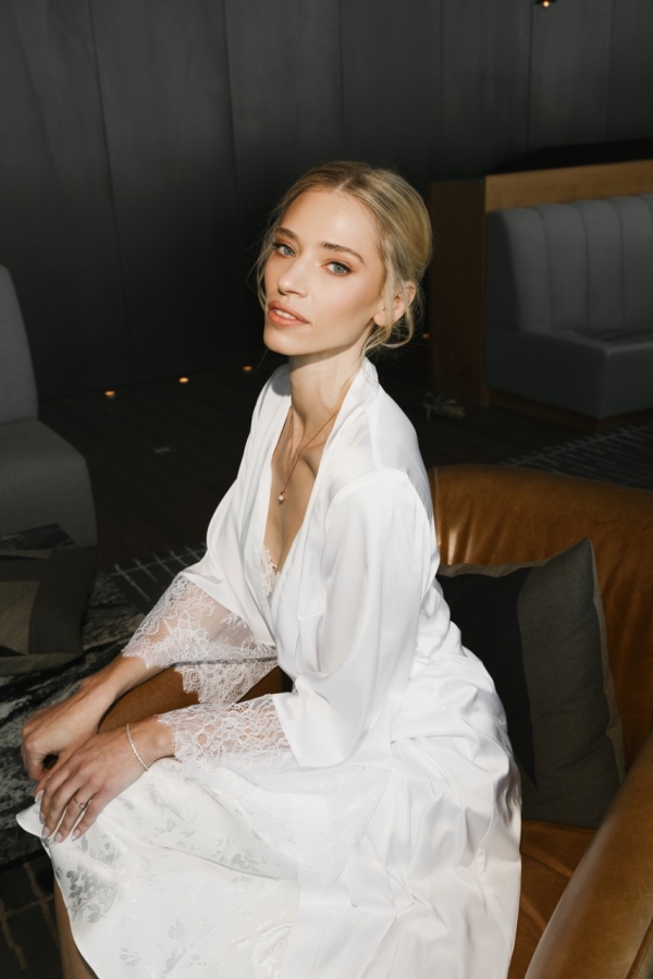 Beauty Self Love Beauty