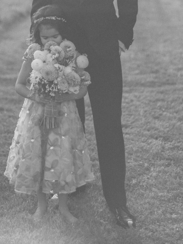 Photographers Edward Taylor