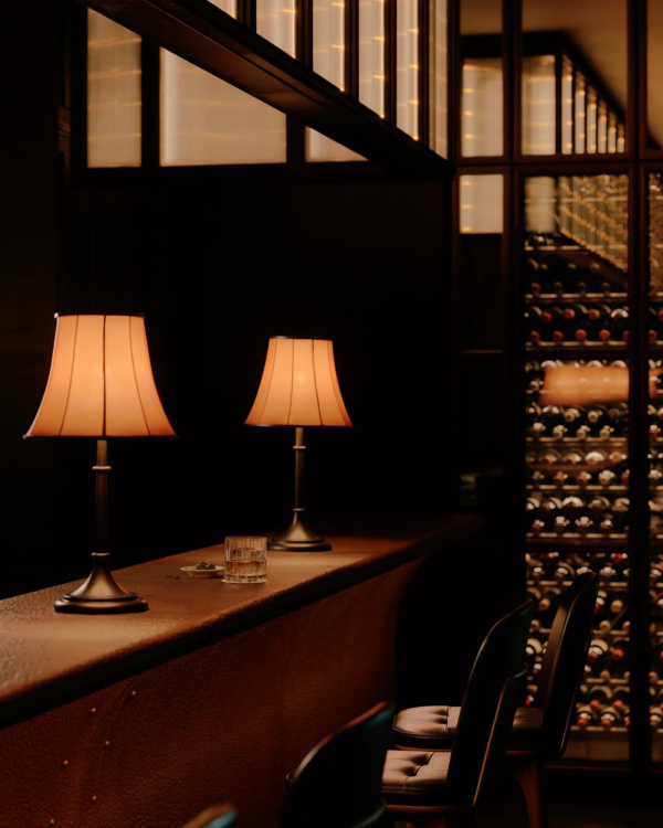 The 17 Best Design Hotels in Japan