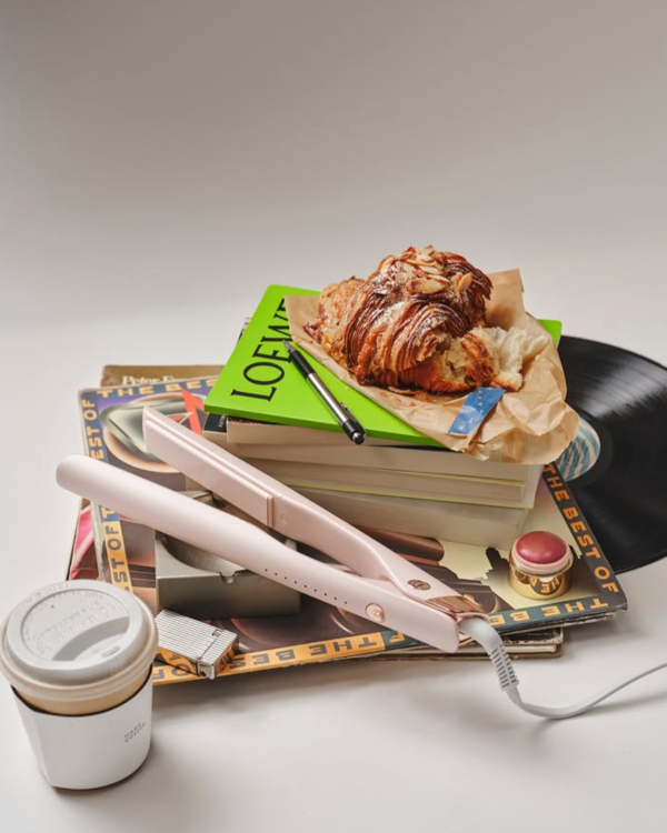 The 14 Best Hair Tools Actually Worth the Hype