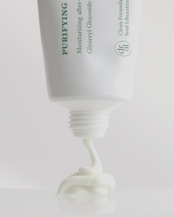 Are You Layering Your Skincare Correctly?