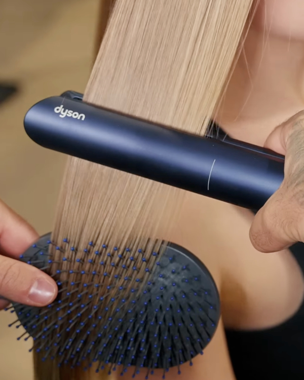 The 14 Best Hair Tools Actually Worth the Hype