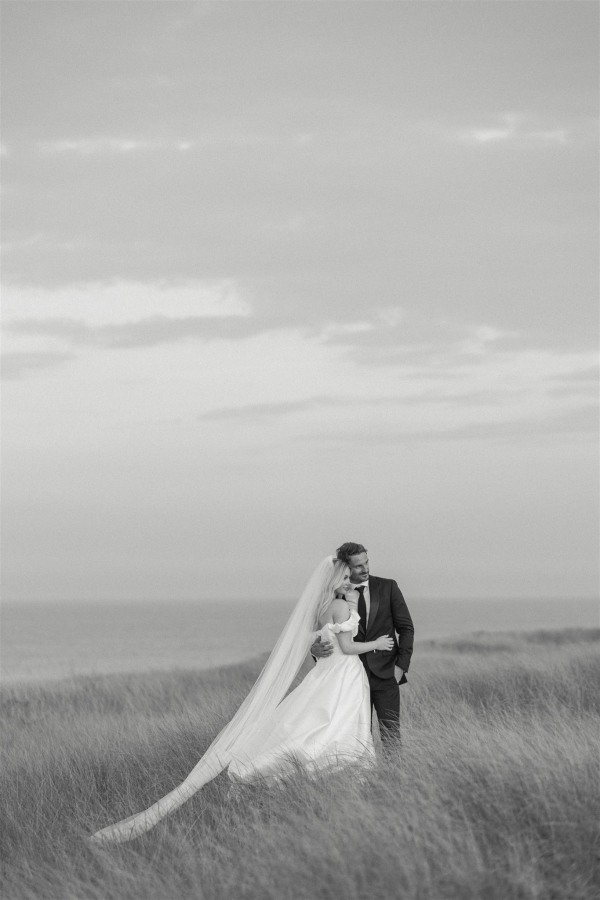 Planners The Lynden Lane Co