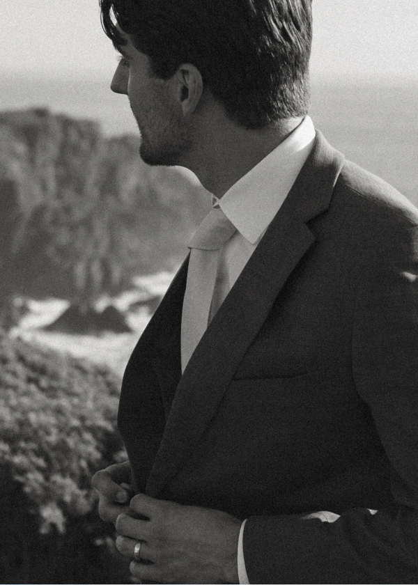 Photographers Jillian Blanc