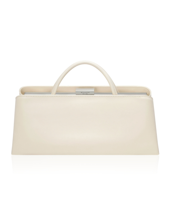 20 of the Season’s Chicest It-Girl Bridal Accessories