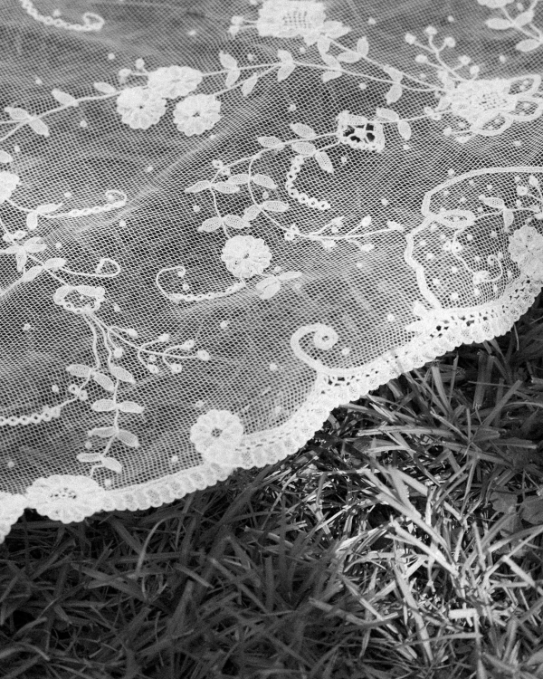 A Modern Mediterranean Wedding Weekend Amongst Catalan Vineyards