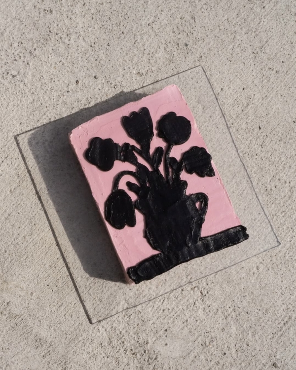 Trend: Sheet Wedding Cakes