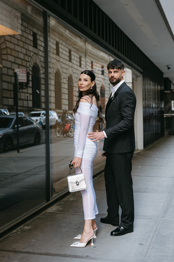 Beauty Self Love Beauty