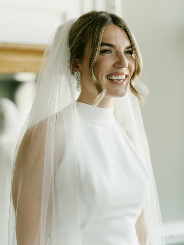 Photographers Edward Taylor