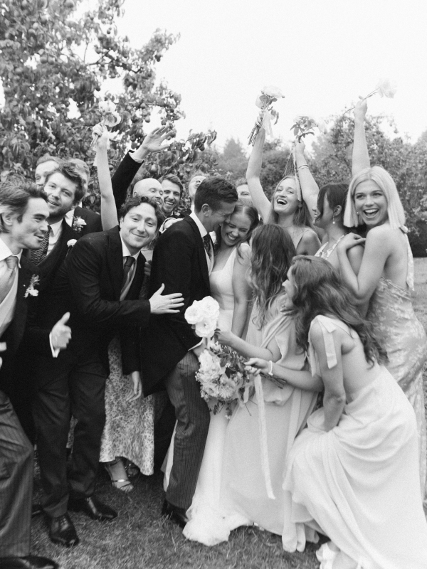 Photographers Edward Taylor