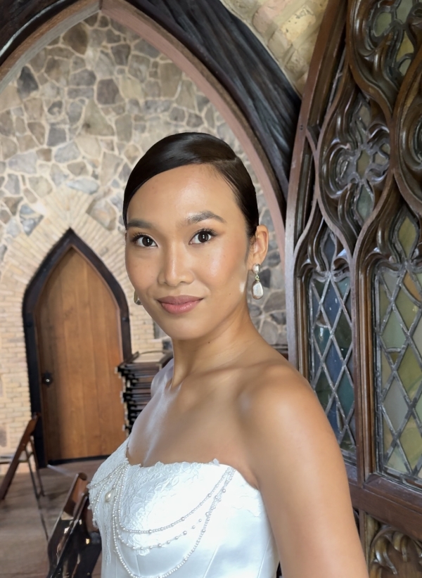 Beauty Self Love Beauty