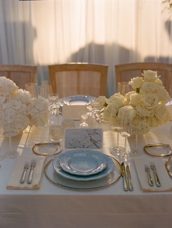 Planners The Lynden Lane Co