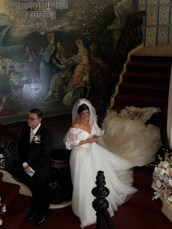 Content Creators Case Creative Co