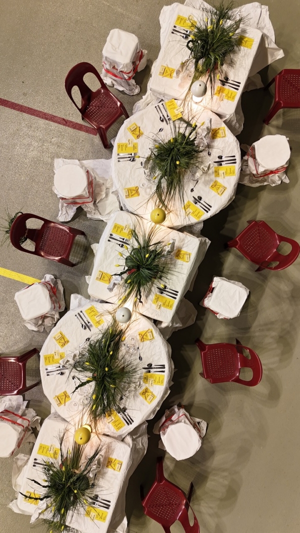 Stationery Papier and Co.