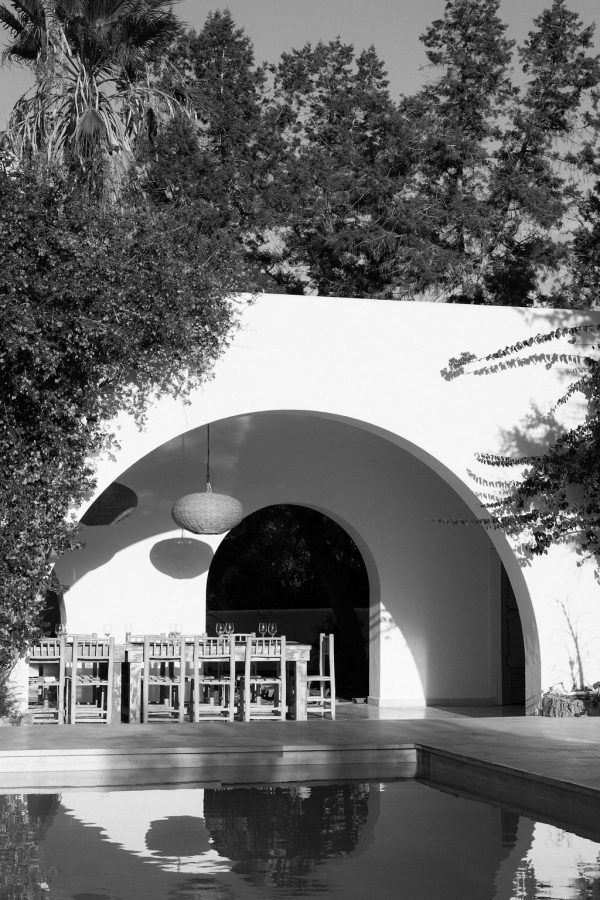 Photographers MINIMALEVENTSTUDIO