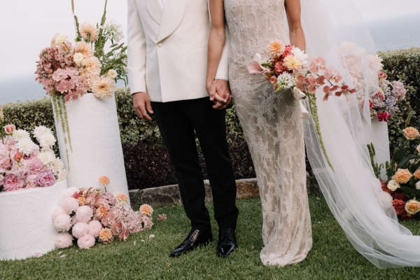 Florists Bloomer Studios