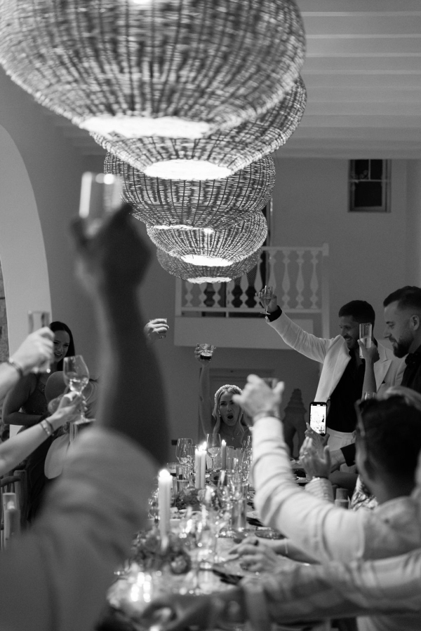 Photographers MINIMALEVENTSTUDIO