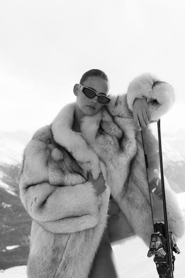 Photographers MINIMALEVENTSTUDIO