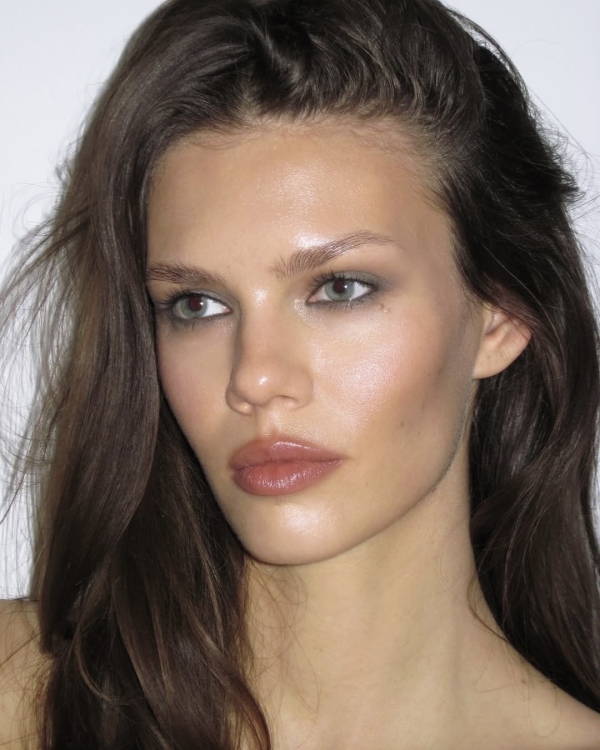 10 Major Hair Trends for Spring 2026