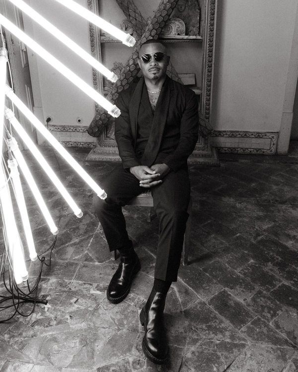 An Avant-Garde Celebration with Performance Art in Lisbon