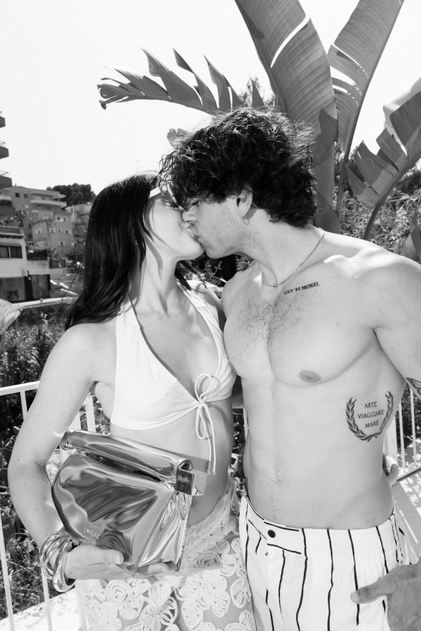 Photographers MINIMALEVENTSTUDIO