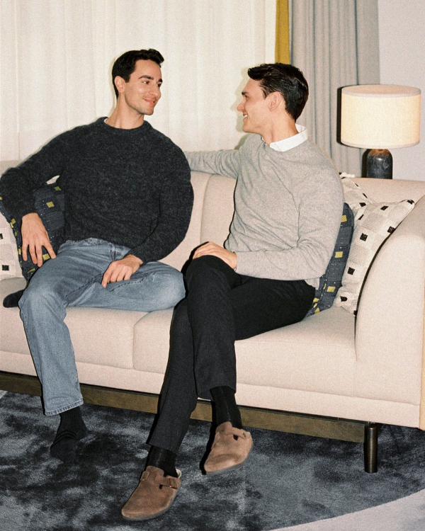 11 Last-Minute Valentine's Day Date Ideas