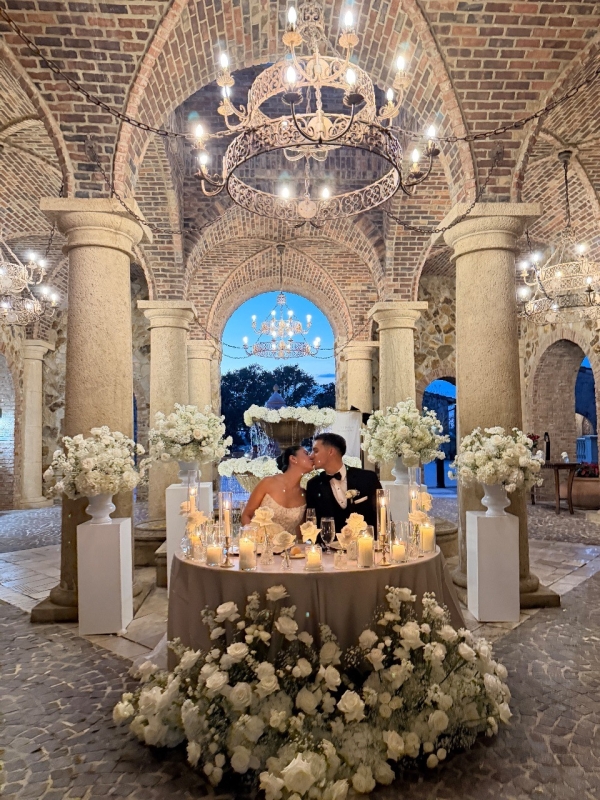 Content Creators Case Creative Co