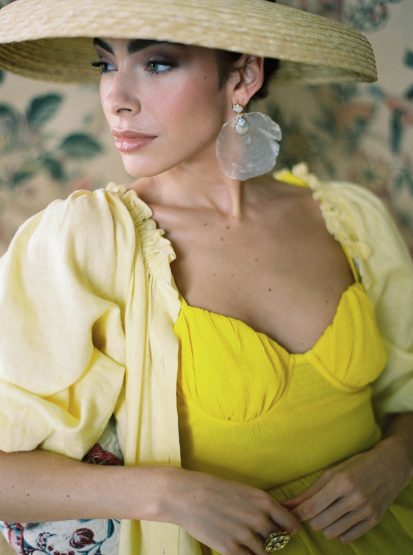 Beauty Eve Bridal Beauty