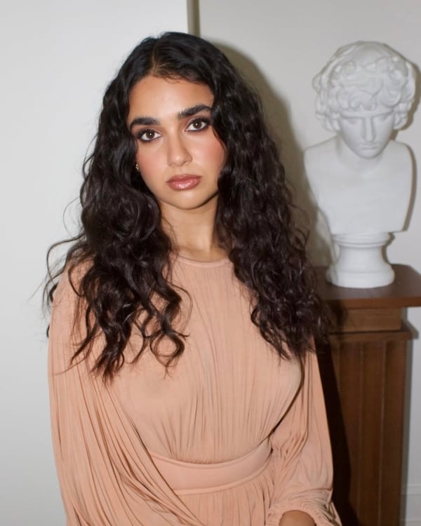 10 Major Hair Trends for Spring 2026