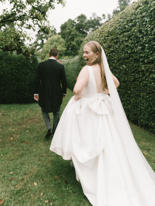 Photographers Edward Taylor