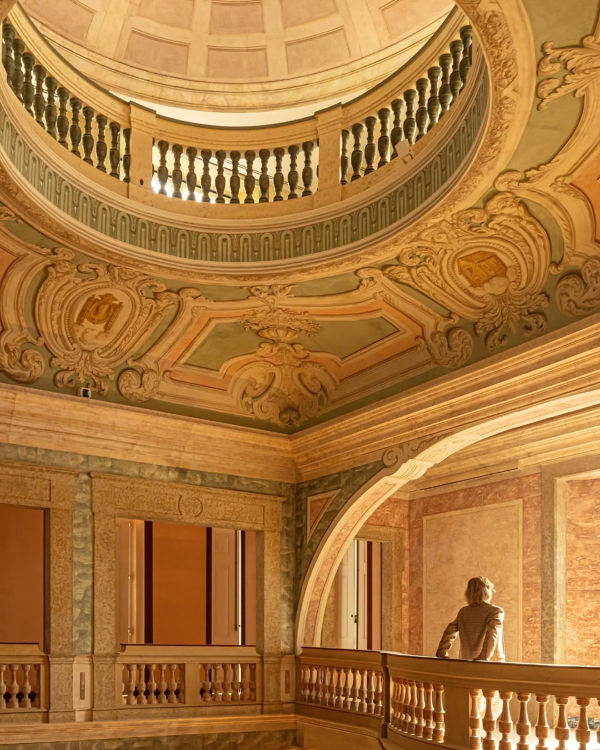 15 Best Wedding Venues in Portugal