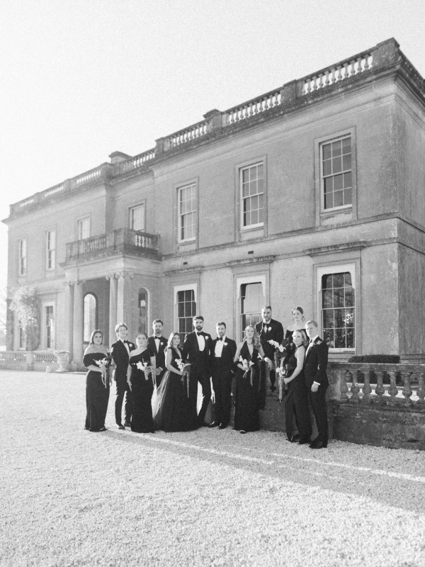 Photographers Edward Taylor