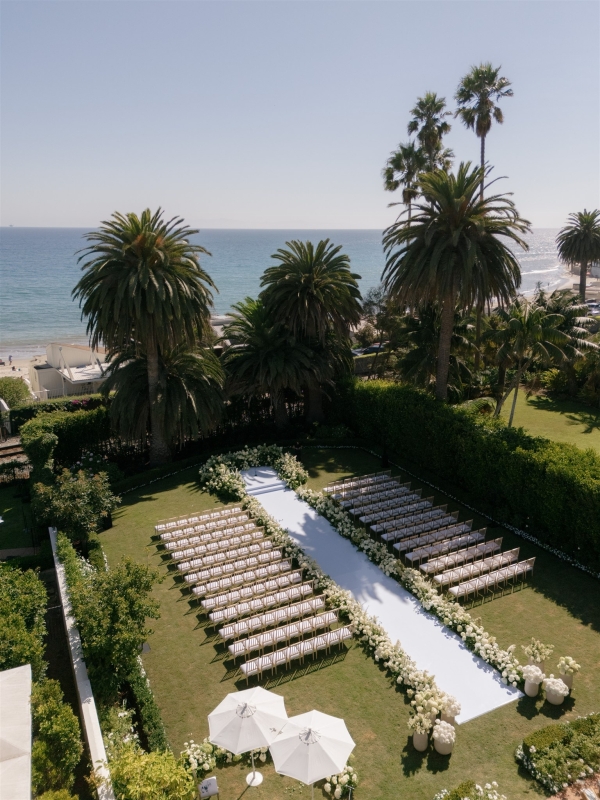 Planners The Lynden Lane Co