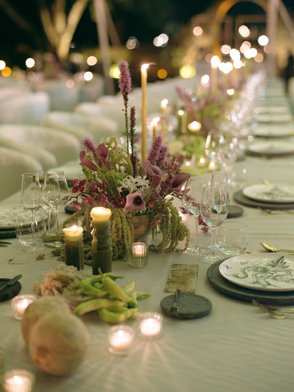 Planners The Lynden Lane Co