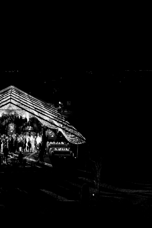 Planners Mandy Marie Events