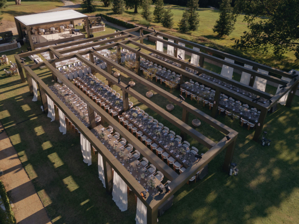 Planners The Lynden Lane Co