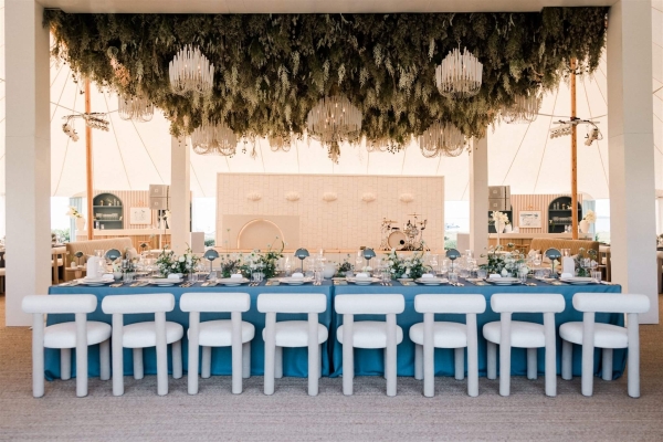 Planners The Lynden Lane Co