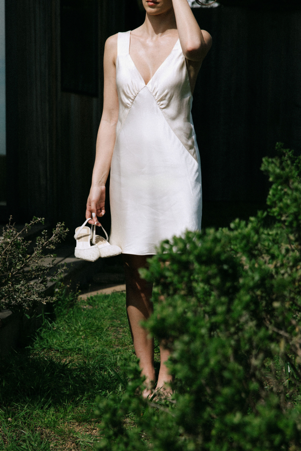 Photographers Jillian Blanc