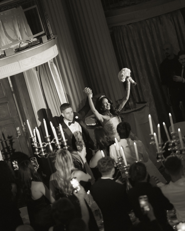 Photographers Moosho